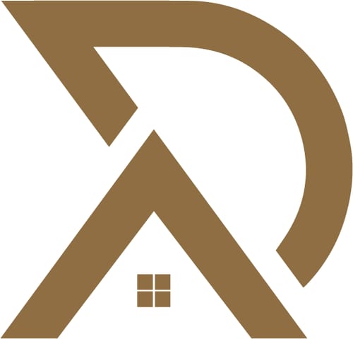 ImmoDevelopment BVBA