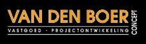 Van den Boer Concept BVBA