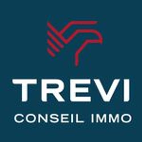 Trevi Conseil Immo