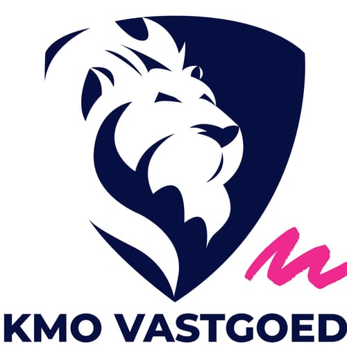 KMO Vastgoed