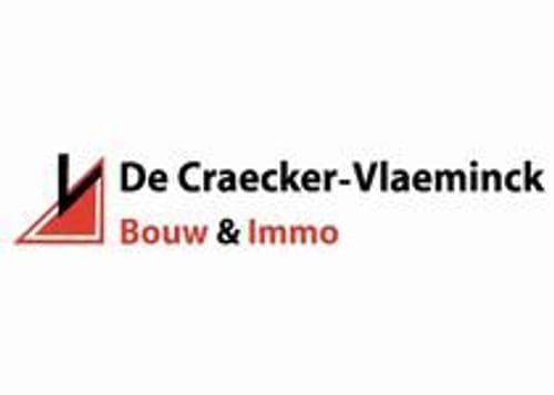De Craecker-Vlaeminck nv