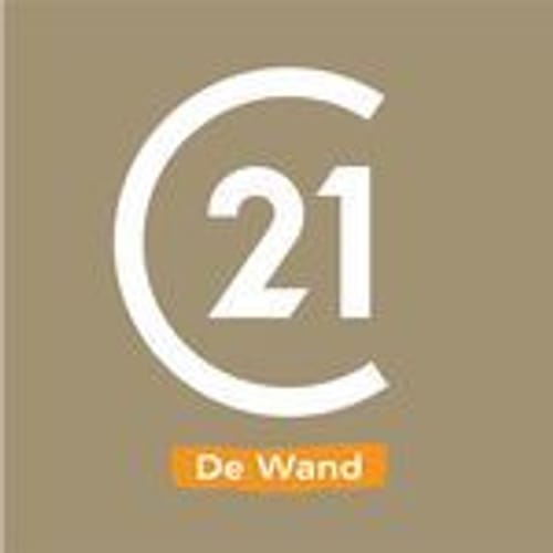 Century 21 De Wand