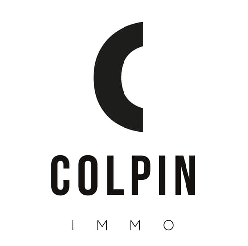 Immo Colpin