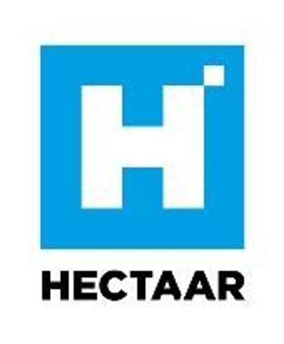 HECTAAR NV