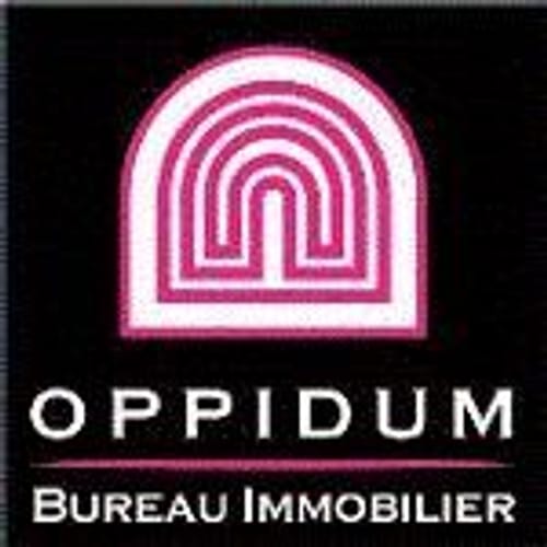 OPPIDUM sprl