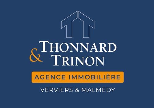 THONNARD & TRINON