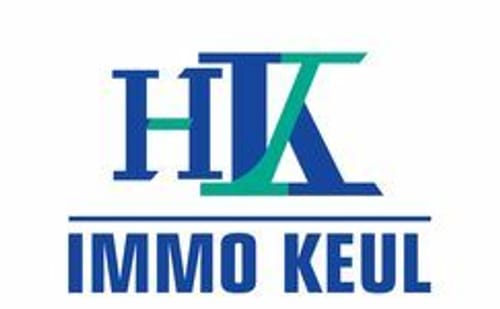Bureau Keul SA