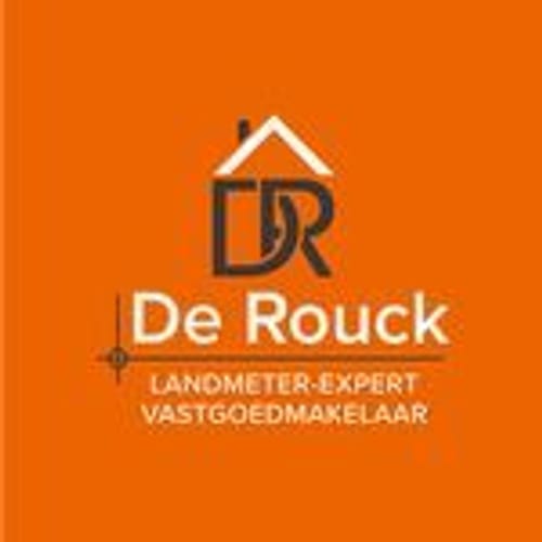 De Rouck Michiel Gcv