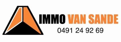 Immo Van Sande