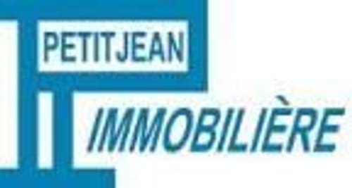 Immobilière Petitjean