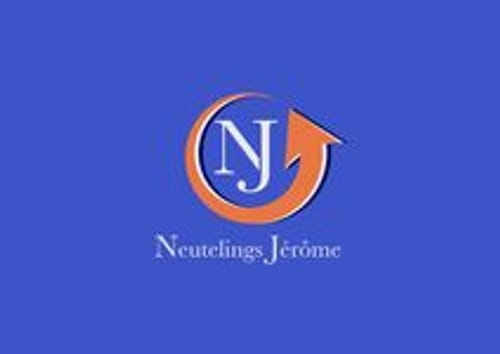 Jérôme Neutelings