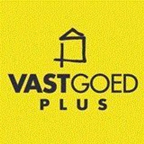 Vastgoedplus