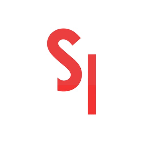 SOLAIA IMMO S.A.