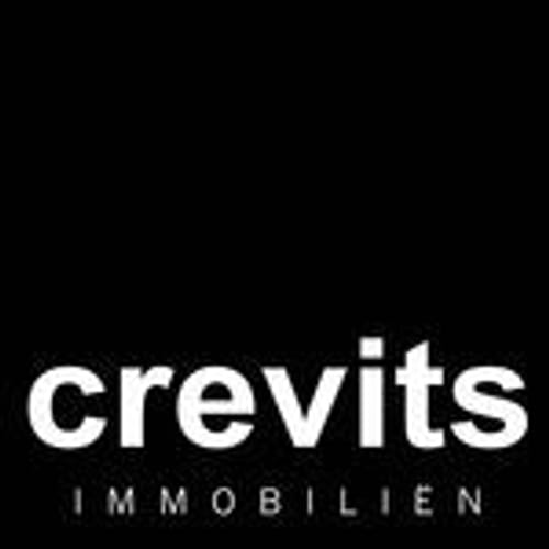 Crevits