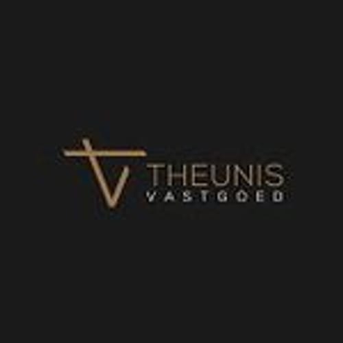 Theunis Vastgoed Bvba