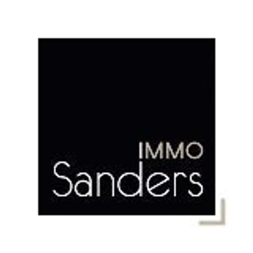 Immo Sanders