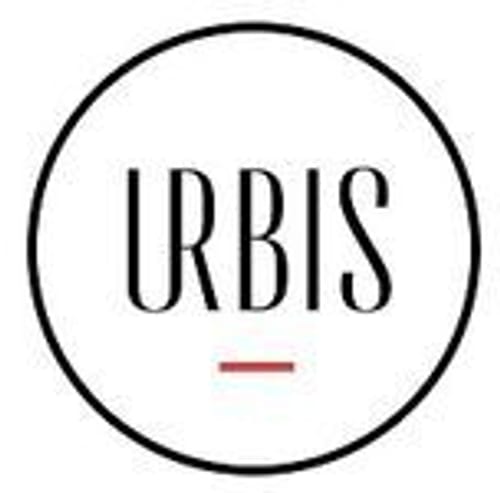Urbis Immobilière