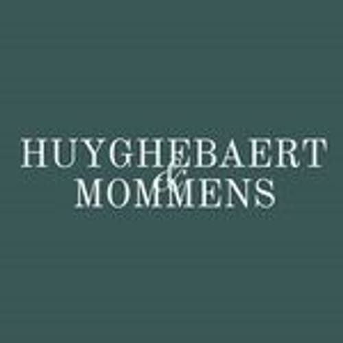 Huyghebaert & Mommens NV