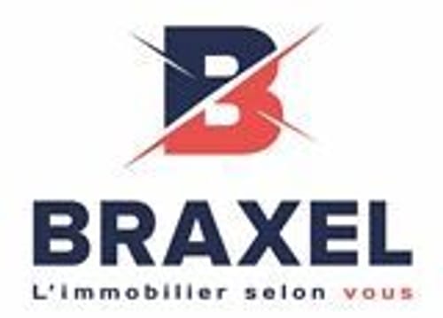 Braxel