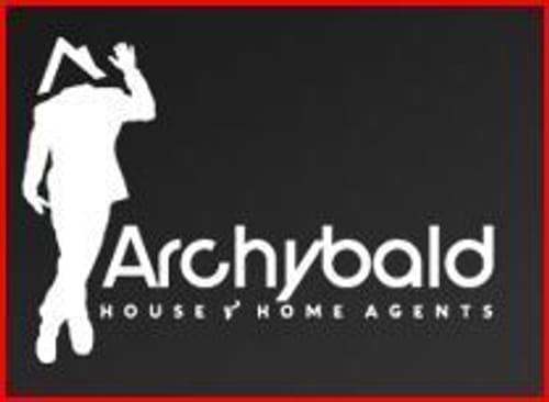 Archybald