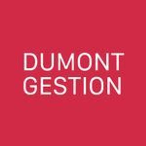 Immo Dumont
