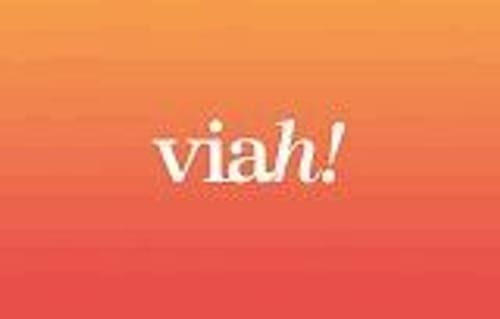 VIAH!