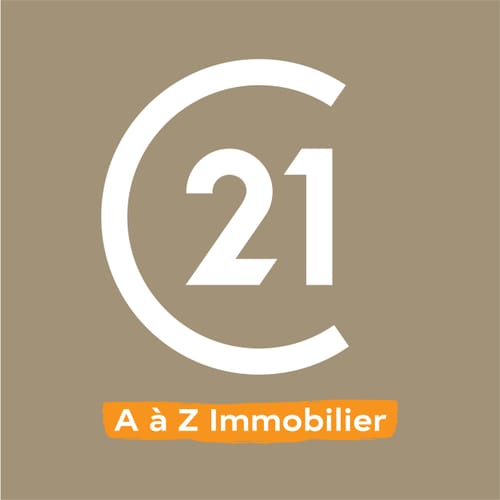 Century 21 A à Z Immobilier