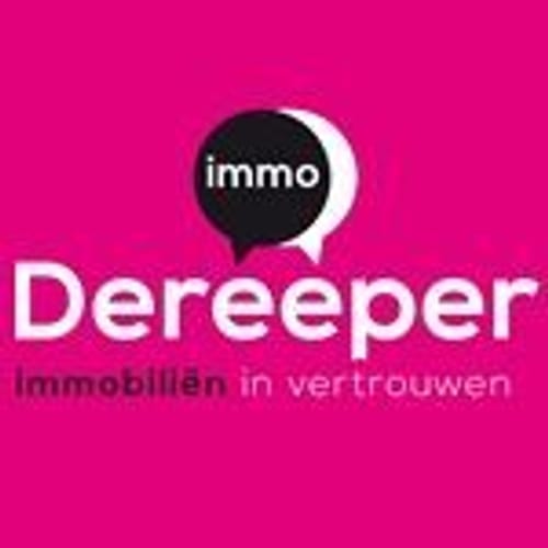 Immo Dereeper
