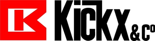 Kickx & Co