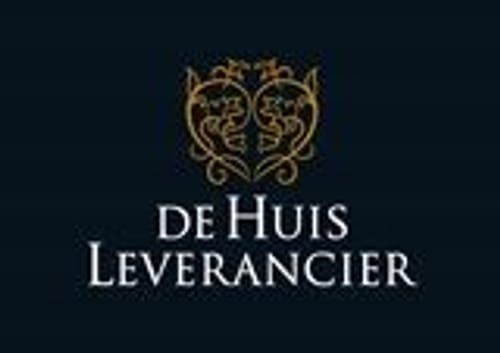 De Huisleverancier