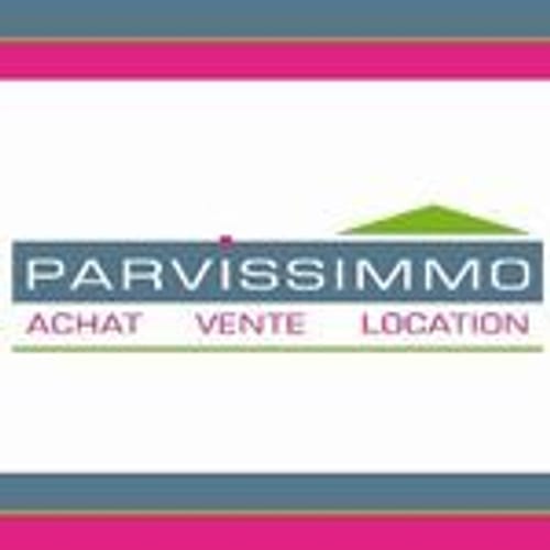 Parvissimmo