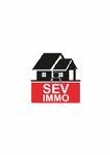 Sevimmo