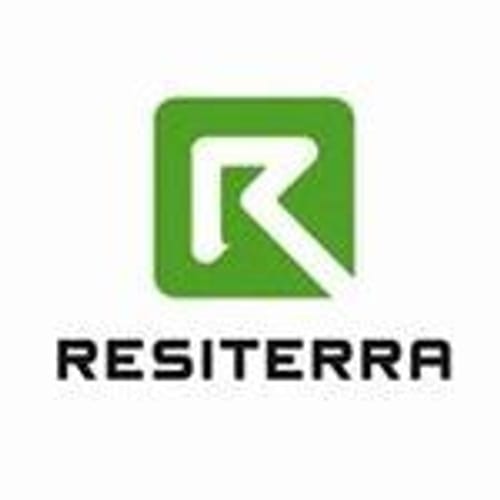 Resiterra