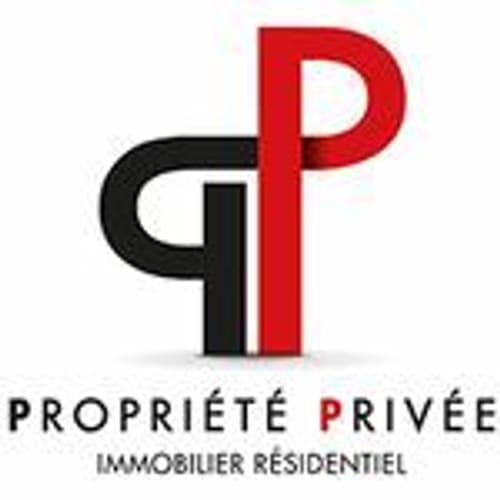 Propriété Privée