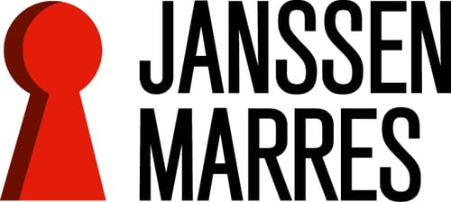 IMMO JANSSEN-MARRES