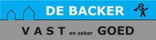 VAST enzeker GOED
