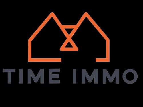 Time Immo