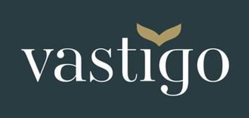Vastigo