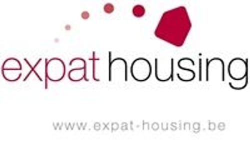Expat Housing