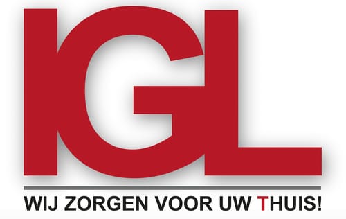 Immo Groot Leeuw