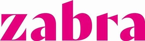 Zabra Real Estate