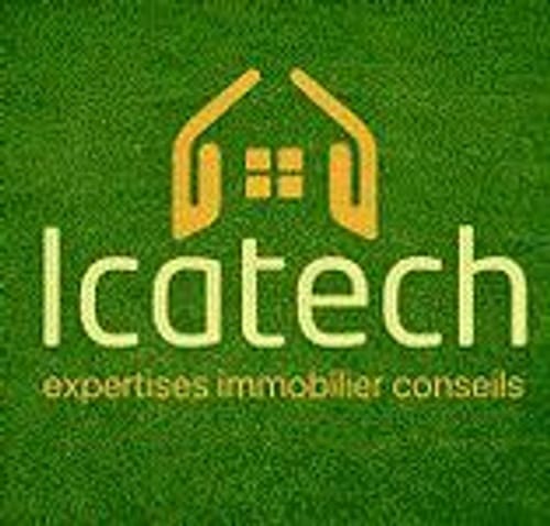 ICATECH IMMO