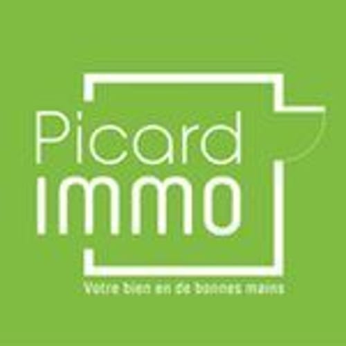 PICARD immo