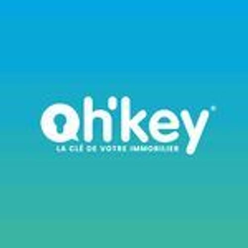 Ohkey