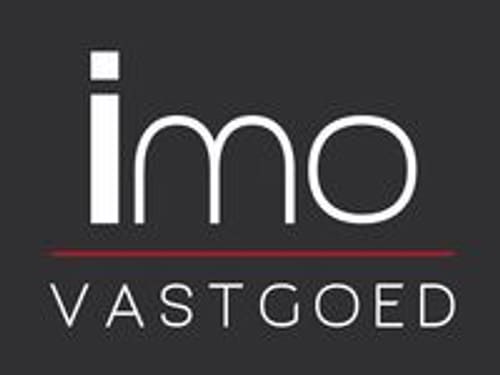 Imo Vastgoed