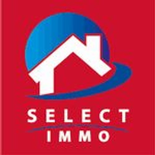 Select Immo