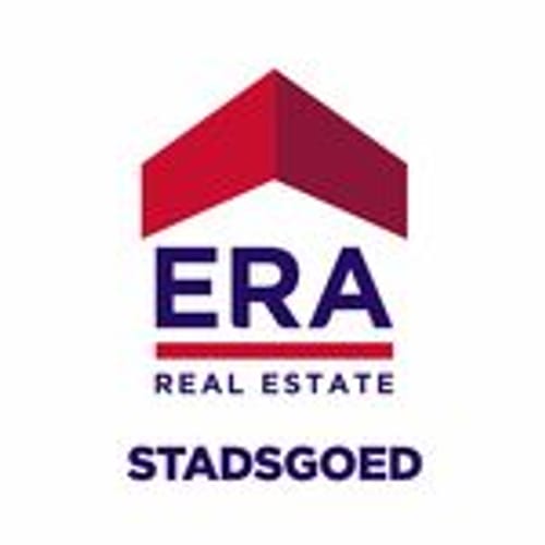 ERA Stadsgoed