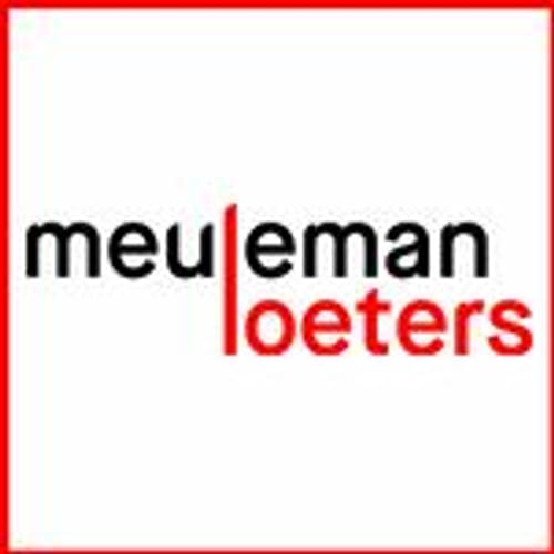 MEULEMAN & LOETERS BVBA