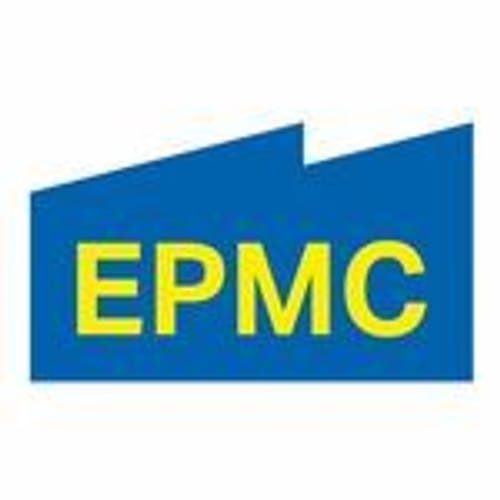 EPMC