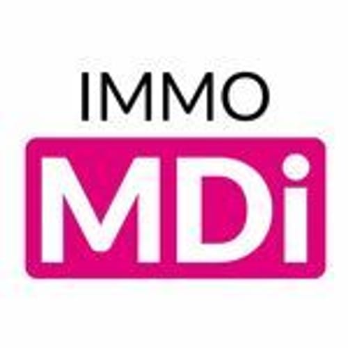 IMMO MDi